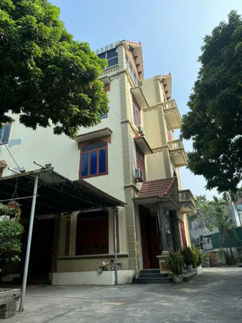Nhà ngang đẹp Tân Bình Hoàng Văn Thụ 4.2x8m, giá siêu tốt chỉ 3 tỷ